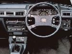 φωτογραφία 20 Αμάξι Honda Prelude κουπέ 2-θυρο (5 Γενιά 1996 2001)