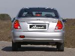 तस्वीर 15 गाड़ी Hyundai Accent हैचबैक 3-द्वार (X3 1994 1997)