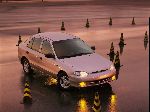 fotografie 25 Auto Hyundai Accent Hatchback (RB 2011 2017)