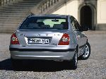 foto 19 Auto Hyundai Elantra Sedan (XD 2000 2003)