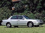 foto 17 Auto Hyundai Grandeur Sedan (LX 1992 1998)