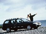 foto Auto Hyundai Lantra Sportswagon universale (J2 1995 1998)