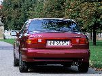 сүрөт 37 Машина Hyundai Sonata Седан (Y2 1987 1991)