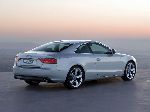 Foto 13 Auto Audi A5 Coupe (8T [restyling] 2011 2016)