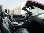 kuva 7 Auto Jaguar F-Type Roadster (1 sukupolvi 2013 2017)