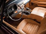 kuva 11 Auto Jaguar XJS Coupe (2 sukupolvi 1991 1996)
