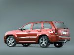 світлина 32 Авто Jeep Grand Cherokee Позашляховик (ZJ 1991 1999)