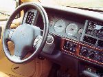 kuva 45 Auto Jeep Grand Cherokee Maastoauto (ZJ 1991 1999)
