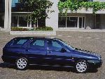 foto 3 Auto Lancia Kappa Station Wagon familiare (1 generazione 1994 2008)